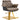 Empress Hydraulic Styling Chair by DIR Salon Furniture