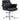 Empress Hydraulic Styling Chair by DIR Salon Furniture