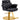 Empress Hydraulic Styling Chair by DIR Salon Furniture