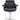 Empress Hydraulic Styling Chair by DIR Salon Furniture