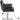 Empress Hydraulic Styling Chair by DIR Salon Furniture