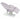 Empress Multi-Function Spa Table by TouchAmerica