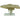 Empress Multi-Function Spa Table by TouchAmerica