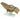 Empress Multi-Function Spa Table by TouchAmerica