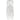 Empty Caviar Nail Beads Dispenser Bottle - Adds Sparkle & Glamour to Your Nail Art - Each