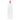 Empty Natural Plastic Bottle - 16 oz. by ProTool