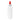 Empty Natural Plastic Bottle - 4 oz. by ProTool