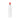 Empty Natural Plastic Bottle - 8 oz. by ProTool