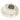 Empty Poultice Bag - Large