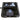 Encore ABS Shampoo Bowl (H-5350)