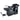 Encore Bartolomeo Backwash System (H-32802)