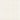 Encore Cuticle Pusher Wood Stick, 7 Inch / 10,000 Mega Pack (CWS-7)