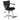 Encore Giuliano Styling Chair / Star Base (H-1903BKS)