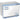 Encore Hot Towel Cabinet / 24 Towel (HC-X)