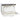 Encore Hot Towel Cabinet With UV Sterilizer / 24 Towel (HC-C)