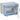Encore Mini Hot Towel Cabi / 12 Towels (HC-MINI)