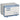 Encore Mini Hot Towel Cabi / 12 Towels (HC-MINI)