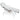 Encore Premium Facial Beauty Chair with Two Drawers (FBC-AD)