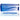 Encore Prestige 2100 Autoclave Sterilizer Pouches (UVC-SSPI)