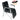 Encore Reclining Shampoo Chair / Adjustable Back and Leg Rest (H-2021)