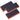 Encore Slim Orange Buffer Block 100/120 Grit - 500 Count Mega Case (WB-KSOR)