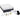 Rotary Facial Brush Machine - Tabletop Exfoliation System by Encore