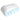 Encore Ultraviolet Gel Nails Curing Light System (UV45-110)