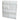 Encore Wall-Mount Nail Polish Display 36 / Holds 36 Polishes