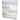 Encore Wall-Mount Nail Polish Display 60 / Holds 60 Polishes