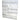Encore Wall-Mount Nail Polish Display 90 / Holds 90 Polishes
