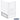 End Base - for 18 Inch Deep Metal Locker by Salsbury – Blue by Salsbury