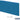 End Base - for 18 Inch Deep Metal Locker by Salsbury – Blue by Salsbury (view 3)