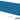End Base - for 21 Inch Deep Lockers by Salsbury – Blue by Salsbury (view 3)