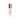 ENDEAR EGF Age Reversal Serum / Each 1.35 oz - 40 mL x 3 Bottles