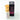 ENDEAR EGF Age Reversal Serum / Each 1.35 oz - 40 mL x 3 Bottles