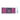 ENDEAR EGF Fortify & Regenerate Ampoules / Each Ampoule = 0.17 oz. - 5 mL. / 10 Ampoules Per Box X 2 = 20 Ampoules Total by Martinni