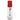 Energie Water / 105 mL. Personal Size by iTech