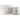 Enhancing Cream / 2 oz. by Ayur-Medic Skincare
