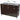 Enova Due Standing Reception Desk / 48"W x 24"D x 42"H / 50 Color Choices / Made to Order - Ships in 8-9 Weeks by Collins