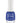Entity Color Couture Gel - Lacquer - Hot Off The Runway Collection - Little Blue Dress / 0.5 fl.oz. - 15mL.