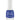 Entity Color Couture Gel - Lacquer - Hot Off The Runway Collection - Little Blue Dress / 0.5 fl.oz. - 15mL.