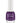 Entity Color Couture Gel - Lacquer - Hot Off The Runway Collection - Oh So Fab / 0.5 fl.oz. - 15mL.