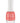 Entity Color Couture Gel - Lacquer - Hot Off The Runway Collection - On Trend / 0.5 fl.oz. - 15mL.