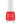 Entity Color Couture Gel - Lacquer - Hot Off The Runway Collection - Risque' Red / 0.5 fl.oz. - 15mL.