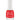 Entity Color Couture Gel - Lacquer - Hot Off The Runway Collection - Risque' Red / 0.5 fl.oz. - 15mL.