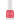 Entity Color Couture Gel - Lacquer - Hot Off The Runway Collection - Sultry Style / 0.5 fl.oz. - 15mL.