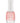 Entity Color Couture Gel - Lacquer - Polished To Perfection Collection - Feminine Frill / 0.5 fl.oz. - 15mL.