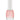 Entity Color Couture Gel - Lacquer - Polished To Perfection Collection - Feminine Frill / 0.5 fl.oz. - 15mL.