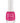 Entity Color Couture Gel - Lacquer - Polished To Perfection Collection - My Girly Side / 0.5 fl.oz. - 15mL.