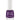 Entity Color Couture Gel - Lacquer - Polished To Perfection Collection - Oh So Fab / 0.5 fl.oz. - 15mL.